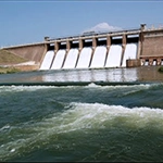 Visit Aliyar Dam near Pollachi for picnics, boating, and serene landscapes.