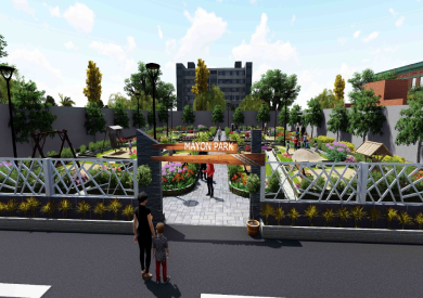 plots for sale near me in Coimbatore