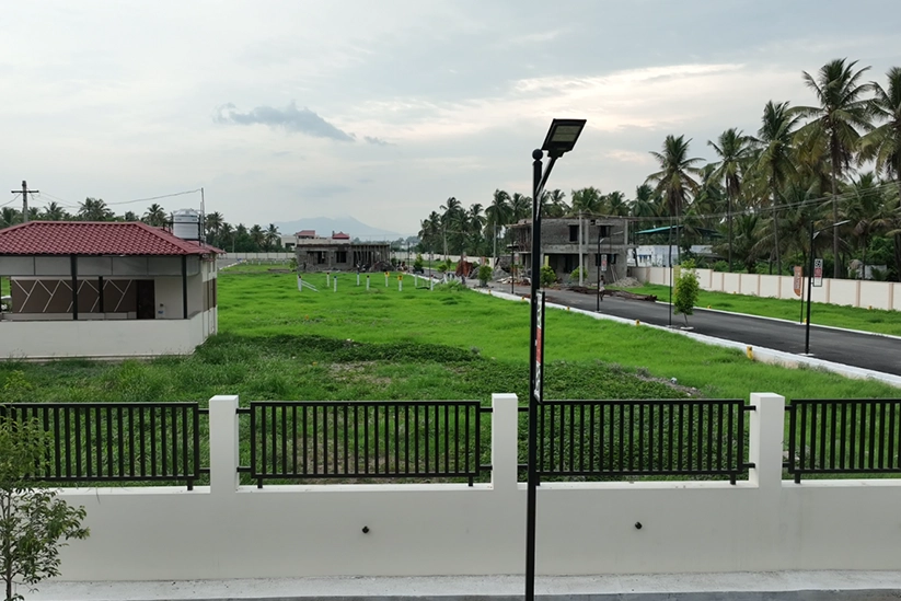 residential land property for sale in tamilnadu