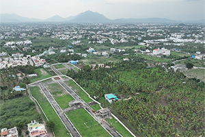 residential land property for sale in tamilnadu