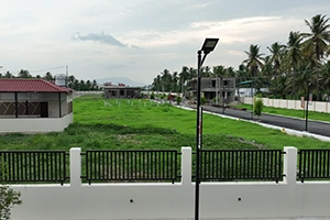 residential land property for sale in tamilnadu
