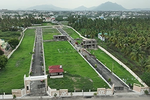 dtcp approved plots in Coimbatore