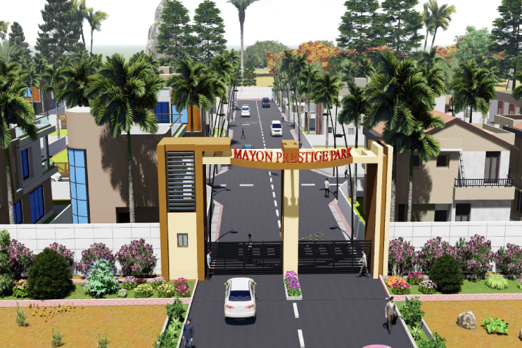cheap plots for sale in Coimbatore