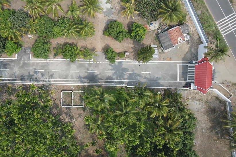 Buy Residential Land Plots for sale in Coimbatore