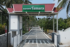 Residential Plots for sale in Coimbatore