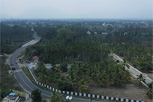 residential land property for sale in tamilnadu