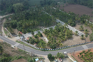 dtcp approved plots in Coimbatore