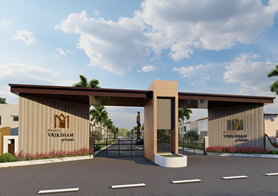 Buy Residential Land Plots for sale in Coimbatore