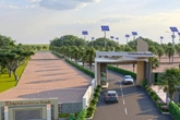Mediterranean Style Villas in Kovilpalayam, Coimbatore