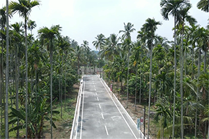 low budget land for sale in Coimbatore