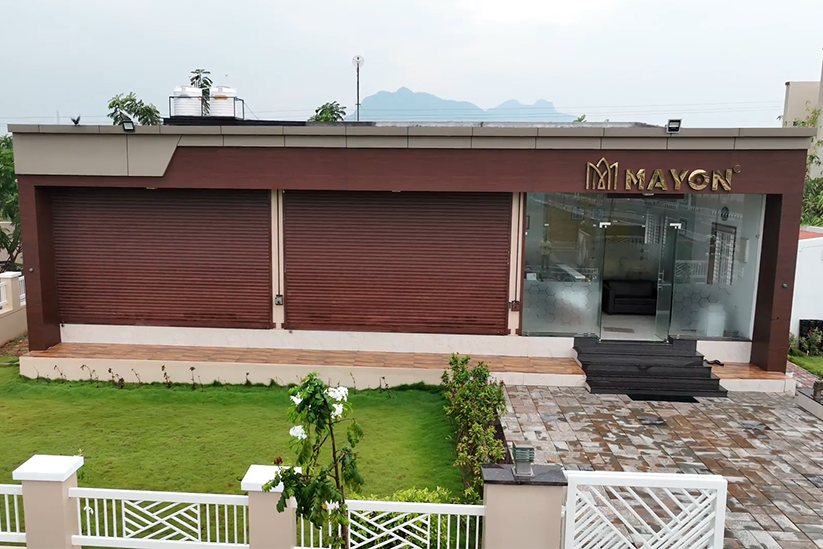 low budget land for sale in Coimbatore