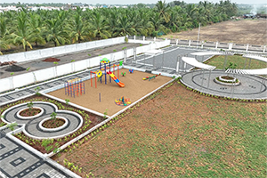 dtcp approved plots in Coimbatore