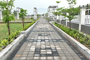 low budget land for sale in Coimbatore