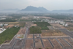 residential land property for sale in tamilnadu