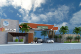 Residential Plots for sale in Coimbatore