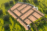 Gated Community Plots in Kovilpalayam, Coimbatore