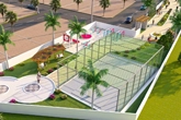 Luxury Villas For Sale in Kovilpalayam, Coimbatore